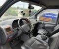 Мерседес Вито 1999 в Хусте на Automoto.ua Зеленый Мерседес Вито, объемом двигателя 2.3 л и пробегом 410 тыс. км за 3400 $, фото 2 на Automoto.ua