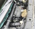Зелений Мерседес Віто, об'ємом двигуна 0 л та пробігом 230 тис. км за 2600 $, фото 5 на Automoto.ua