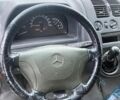 Зелений Мерседес Віто, об'ємом двигуна 2 л та пробігом 230 тис. км за 1600 $, фото 4 на Automoto.ua