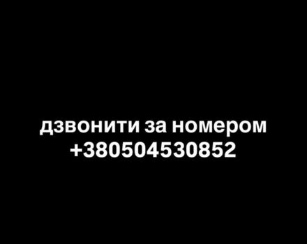 Мерседес Вито 2002 в Полтаве на Automoto.ua Зеленый Мерседес Вито, объемом двигателя 2.2 л и пробегом 200 тыс. км за 6500 $, фото 8 на Automoto.ua
