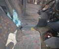 Мерседес Вито 2002 в Полтаве на Automoto.ua Зеленый Мерседес Вито, объемом двигателя 2.2 л и пробегом 200 тыс. км за 6500 $, фото 4 на Automoto.ua