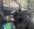 Зеленый Мерседес Вито, объемом двигателя 0 л и пробегом 270 тыс. км за 1452 $, фото 3 на Automoto.ua