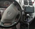 Мерседес Вито 2003 в Балаклее на Automoto.ua Зеленый Мерседес Вито, объемом двигателя 0 л и пробегом 480 тыс. км за 3800 $, фото 6 на Automoto.ua