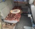 Мерседес Вито 2003 в Балаклее на Automoto.ua Зеленый Мерседес Вито, объемом двигателя 0 л и пробегом 480 тыс. км за 3800 $, фото 7 на Automoto.ua