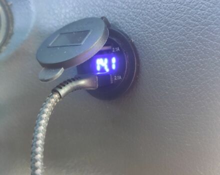 Зеленый Мерседес Вито, объемом двигателя 2.1 л и пробегом 400 тыс. км за 6500 $, фото 3 на Automoto.ua