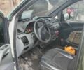 Зеленый Мерседес Вито, объемом двигателя 0 л и пробегом 70 тыс. км за 4300 $, фото 2 на Automoto.ua