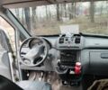 Зеленый Мерседес Вито, объемом двигателя 0 л и пробегом 70 тыс. км за 4300 $, фото 3 на Automoto.ua