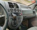 Зелений Мерседес Віто, об'ємом двигуна 2.3 л та пробігом 370 тис. км за 5500 $, фото 2 на Automoto.ua