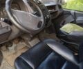 Зелений Мерседес Віто, об'ємом двигуна 2.3 л та пробігом 303 тис. км за 3999 $, фото 2 на Automoto.ua