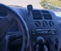Зелений Мерседес Віто, об'ємом двигуна 2.3 л та пробігом 315 тис. км за 3500 $, фото 10 на Automoto.ua