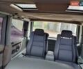 Зелений Мерседес Віто, об'ємом двигуна 2.3 л та пробігом 370 тис. км за 5500 $, фото 1 на Automoto.ua
