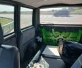 Зелений Мерседес Віто, об'ємом двигуна 2.3 л та пробігом 315 тис. км за 3500 $, фото 17 на Automoto.ua