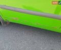 Зелений Мерседес Віто, об'ємом двигуна 2.3 л та пробігом 315 тис. км за 3500 $, фото 13 на Automoto.ua