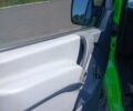 Зелений Мерседес Віто, об'ємом двигуна 2.3 л та пробігом 315 тис. км за 3500 $, фото 7 на Automoto.ua
