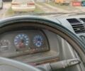 Зелений Мерседес Віто, об'ємом двигуна 2.3 л та пробігом 370 тис. км за 5500 $, фото 3 на Automoto.ua