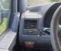 Зеленый Мерседес Вито, объемом двигателя 2.2 л и пробегом 143 тыс. км за 4200 $, фото 26 на Automoto.ua