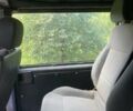 Зеленый Мерседес Вито, объемом двигателя 2.2 л и пробегом 143 тыс. км за 4200 $, фото 21 на Automoto.ua