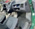 Зеленый Мерседес Вито, объемом двигателя 2.2 л и пробегом 290 тыс. км за 3400 $, фото 1 на Automoto.ua