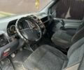 Зелений Мерседес Віто, об'ємом двигуна 2.2 л та пробігом 400 тис. км за 3650 $, фото 5 на Automoto.ua