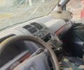 Зеленый Мерседес Вито, объемом двигателя 2.15 л и пробегом 368 тыс. км за 1700 $, фото 10 на Automoto.ua