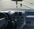 Зеленый Мерседес Вито, объемом двигателя 2.2 л и пробегом 280 тыс. км за 4350 $, фото 3 на Automoto.ua