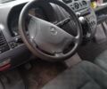 Зелений Мерседес Віто, об'ємом двигуна 2.2 л та пробігом 370 тис. км за 4700 $, фото 4 на Automoto.ua