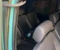 Зеленый Мерседес Вито, объемом двигателя 2 л и пробегом 400 тыс. км за 3050 $, фото 7 на Automoto.ua