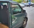 Зелений Мерседес Віто, об'ємом двигуна 2.15 л та пробігом 292 тис. км за 6000 $, фото 7 на Automoto.ua