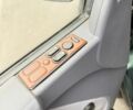 Зеленый Мерседес Вито, объемом двигателя 2.15 л и пробегом 350 тыс. км за 4499 $, фото 9 на Automoto.ua