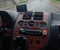 Зеленый Мерседес Вито, объемом двигателя 2.2 л и пробегом 430 тыс. км за 6200 $, фото 9 на Automoto.ua