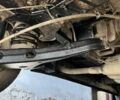 Зелений Мерседес Віто, об'ємом двигуна 2.15 л та пробігом 427 тис. км за 6200 $, фото 36 на Automoto.ua