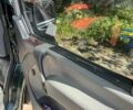 Зелений Мерседес Віто, об'ємом двигуна 2.15 л та пробігом 427 тис. км за 6200 $, фото 22 на Automoto.ua