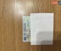Зелений Мерседес Віто, об'ємом двигуна 2.15 л та пробігом 427 тис. км за 6200 $, фото 1 на Automoto.ua