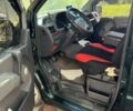 Зелений Мерседес Віто, об'ємом двигуна 2.15 л та пробігом 427 тис. км за 6200 $, фото 14 на Automoto.ua