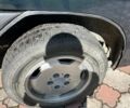 Зелений Мерседес Віто, об'ємом двигуна 2.15 л та пробігом 427 тис. км за 6200 $, фото 25 на Automoto.ua