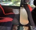 Зелений Мерседес Віто, об'ємом двигуна 2.15 л та пробігом 427 тис. км за 6200 $, фото 19 на Automoto.ua