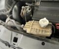 Зелений Мерседес Віто, об'ємом двигуна 2.15 л та пробігом 427 тис. км за 6200 $, фото 2 на Automoto.ua
