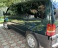 Зелений Мерседес Віто, об'ємом двигуна 2.15 л та пробігом 427 тис. км за 6200 $, фото 15 на Automoto.ua