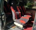 Зелений Мерседес Віто, об'ємом двигуна 2.15 л та пробігом 427 тис. км за 6200 $, фото 26 на Automoto.ua