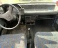 Зелений Мерседес Віто, об'ємом двигуна 2.2 л та пробігом 200 тис. км за 3500 $, фото 1 на Automoto.ua