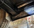 Зелений Мерседес Віто, об'ємом двигуна 2.15 л та пробігом 427 тис. км за 6200 $, фото 32 на Automoto.ua