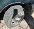 Зелений Мерседес Віто, об'ємом двигуна 2.15 л та пробігом 427 тис. км за 6200 $, фото 18 на Automoto.ua