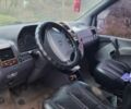 Зелений Мерседес Віто, об'ємом двигуна 2.1 л та пробігом 380 тис. км за 5100 $, фото 17 на Automoto.ua
