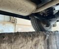 Зелений Мерседес Віто, об'ємом двигуна 2.15 л та пробігом 427 тис. км за 6200 $, фото 30 на Automoto.ua