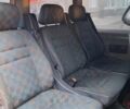 Зелений Мерседес Віто, об'ємом двигуна 2.1 л та пробігом 380 тис. км за 5100 $, фото 14 на Automoto.ua