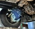 Зелений Мерседес Віто, об'ємом двигуна 2.15 л та пробігом 427 тис. км за 6200 $, фото 31 на Automoto.ua
