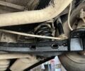 Зелений Мерседес Віто, об'ємом двигуна 2.15 л та пробігом 427 тис. км за 6200 $, фото 33 на Automoto.ua