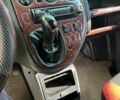 Зелений Мерседес Віто, об'ємом двигуна 2.15 л та пробігом 427 тис. км за 6200 $, фото 13 на Automoto.ua