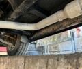Зелений Мерседес Віто, об'ємом двигуна 2.15 л та пробігом 427 тис. км за 6200 $, фото 35 на Automoto.ua