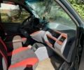 Зелений Мерседес Віто, об'ємом двигуна 2.15 л та пробігом 427 тис. км за 6200 $, фото 21 на Automoto.ua